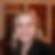 Profilbild von Yvonne Hilge