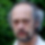 Profilbild von Dieter Becker-Heinen
