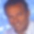 Profilbild von Wilfried Wengert