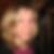 Profilbild von Christina Budde