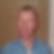 Profilbild von Andreas Brodersen