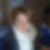 Profilbild von Melanie Stein