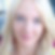 Profilbild von Susi Albert