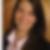 Profilbild von Sabine Ritter