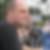 Profilbild von Stefan Daniel
