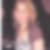 Profilbild von Eveline Schröppel