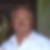 Profilbild von Ulrich Müller