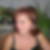 Profilbild von Katrin Schmuhl