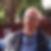 Profilbild von Kurt Hildebrandt
