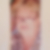 Profilbild von Christa Wendt