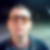 Profilbild von Nico Winkelmann