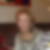 Profilbild von Sabrina Grun