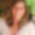 Profilbild von Maike Wokel