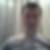 Profilbild von Michael Wolf