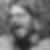 Profilbild von Alexander Möller