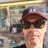 Profilfoto von Hermann Josef Dillmann-Pflüger