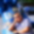Profilbild von Torsten Themann