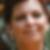 Profilbild von Alexandra May