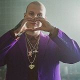 Profilfoto von Damian Kucio