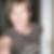 Profilbild von Nicole Paul