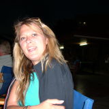Profilfoto von Dana Thomas