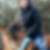 Profilbild von Andrea Eder