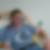 Profilbild von Andreas Raufeisen
