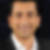 Profilbild von Ismail Uysal