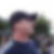 Profilbild von Heiko Zintl