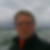 Profilbild von Kay Ansorg