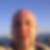 Profilbild von Norman Flügge