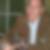 Profilbild von Stefan Stübbe-Holtkötter