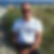 Profilbild von Ralf Klossek