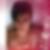Profilbild von Denise Haseloff
