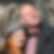 Profilbild von Axel Klingler