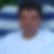 Profilbild von Andreas Gerhard