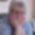 Profilbild von Lisa Paulat geb.Goedje
