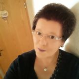 Profilfoto von Barbara Höhn