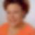 Profilbild von Heike Schmitt