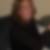 Profilbild von Christina Leck