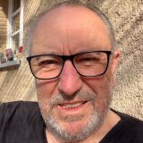 Profilfoto von Herbert Hügenell