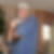 Profilbild von Frank Bernickel