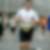 Profilbild von Gregor Hein