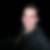 Profilbild von Dennis Arnold