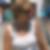 Profilbild von Heike Bollweg