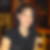 Profilbild von Mandy Engelhardt