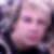 Profilbild von Robert Gildhorn