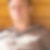 Profilbild von Stefan Seiffge