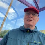 Profilfoto Thomas Buerger Profilfoto von Thomas Buerger