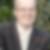 Profilbild von Christoph Börke